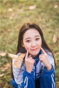 爱在光影散落时完结+番外