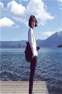 与真假少爷恋爱后沈傅傅清川全文免费