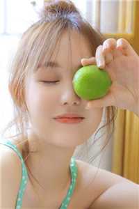 绝嗣老公带回私生子后，我杀疯了在线