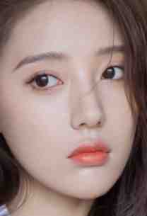 重生后，笑看表妹把志愿从清北改成龙虾养殖无删减全文