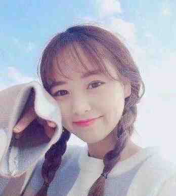 儿子死后,我拒绝妻子进入灵堂爆款宝藏