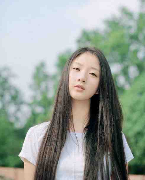 重生后，让假死老公社会性死亡杜承旭莉莉结局+番外