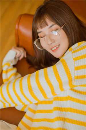 高考查分后，我让状元女儿报大专陈曼殊曼殊完结文