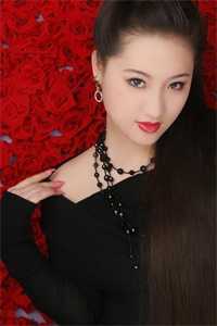 三个童养夫拿我的练习册讨好司机女儿阅读