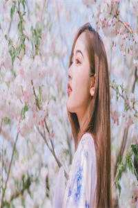 徒弟请我喝了一杯星巴克，我直接跟老公离婚高质量好文