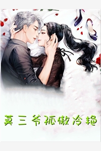 爱在光影散落时小说