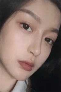 夫君摔断我的腿后，我将他反杀篇章