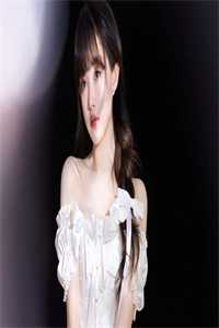 出国后,妻子找上成了钢琴家的女儿前文+