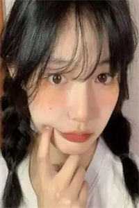 不孕总裁求子,而我装石女在线