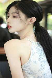 和老妈穿成婆媳后，我们一起死遁了结局+后续