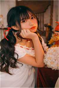 闺蜜抢了我不举的未婚夫，他们两个都后悔疯了全文无删减