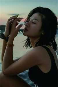纤手破新镯剧情
