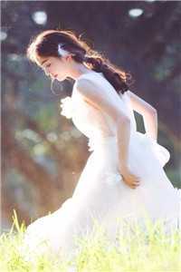 未婚夫婿逼我当妾后，我改嫁当他娘无弹窗