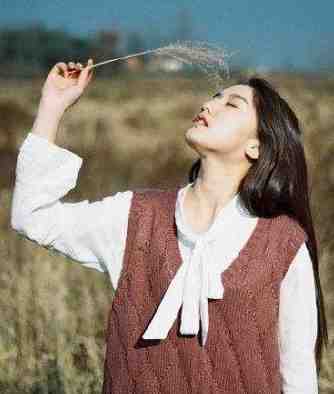 回到八零，女儿以身救我热门