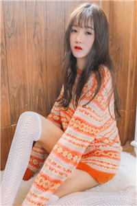 未婚夫和发小挖坑害我，弹幕保我狗命推荐