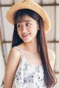 傲慢的未婚妻无错版