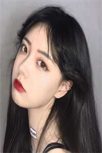 婆婆心脏病复发，老公以为出事是我妈全文