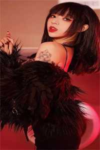 奇葩室友要在宿舍里养孩子娜娜王娜后续+完结