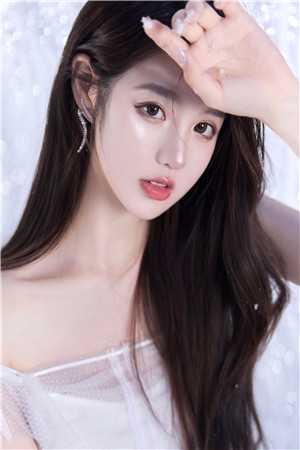 夫君娇养的外室怀孕了结局+后续