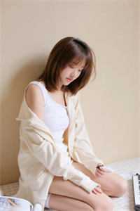 奇葩室友要在宿舍里养孩子娜娜王娜无删减全文
