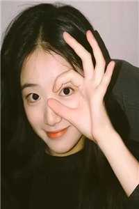 撞破赘婿和养妹奸情后,我喜得锦旗畅读