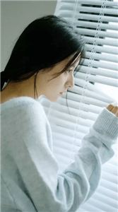 瞒着男友去联姻乖宝音音结局+番外