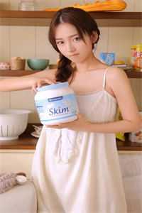 当小白花女主变成阴湿癫婆TXT