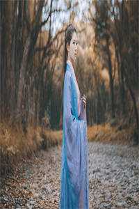 和替婚庶女成亲后，侯府悔疯了全文