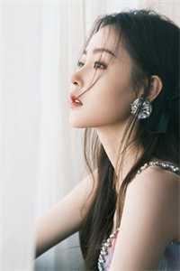 被纨绔世子抽签选为未婚妻，截瘫竹马悔疯了全章节