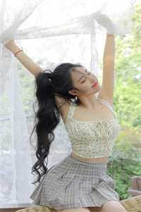 七个黑皮体育生拒婚，好孕体质的我换嫁无根总裁后喜提一胎三宝推介