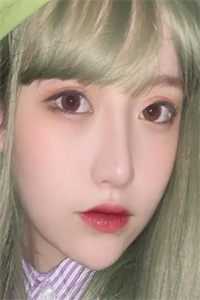 为给小秘书狗出气，老公父子把临产女儿绑上蹦极台傅临州思思结局+番外