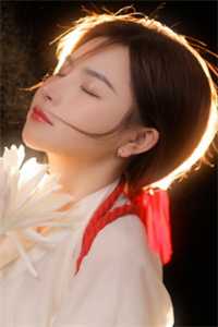 寒风如刀,绝情如你无删版