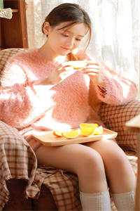 奇葩室友要在宿舍里养孩子娜娜王娜无删减全文