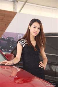 婚婚欲睡：首席太强硬结局+番外