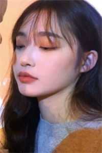 当小白花女主变成阴湿癫婆畅销