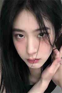 总裁男友悔婚后，我转身另嫁他人已完结
