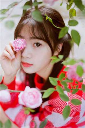 我跟女儿诈死后，前夫非要结冥婚全集