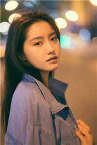 服了后悔药后，老公逃婚了番外