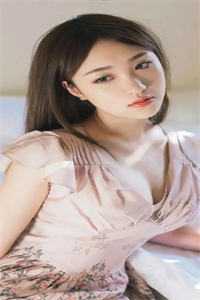 我换嫁蛇族后，龙太子悔疯了结局+番外