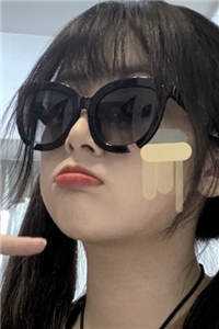 美玉不容缺精选