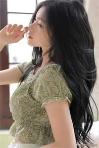 女儿被婆婆和弟媳打残后，我杀疯了未删节