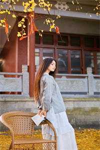 男友出轨白月光我反手送他当人妖后续+番外