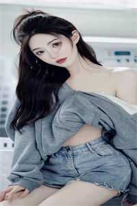 重生后换夫瘫痪私生子，失忆的京圈太子爷疯了许星宸宋知意前文+后续