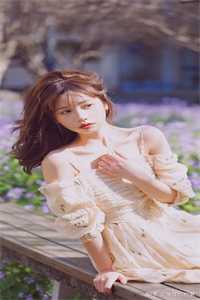 夫君和小表妹私奔，我成公主府唯一继承人免费看