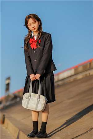 夫君带回一名孤女,我请求他和离前文+后续