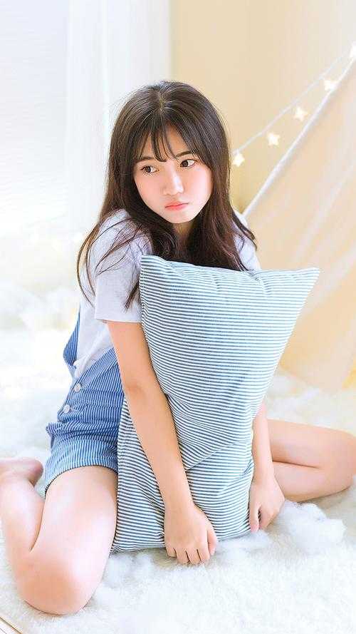 侯爷带回青楼女子，我成全他们在线看