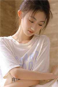 前妻结婚后,我才知道后悔林舒月云深小说