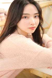 老婆陪小助理回村后，我放手了by
