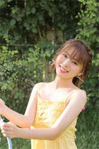 老婆养兄做了满桌海鲜，我全部掀翻后果断离婚全文免费