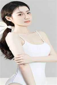 我跟女儿诈死后，前夫非要结冥婚最新
